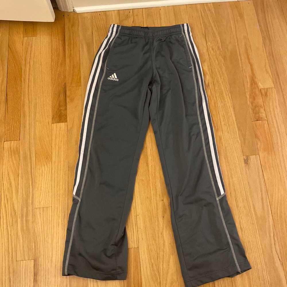 Adidas Sweatpants